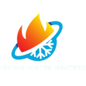 irving waterheatering
