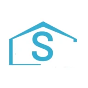 Southernmerri LLC - Logo