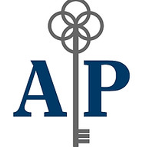 Andrade Properties - Logo