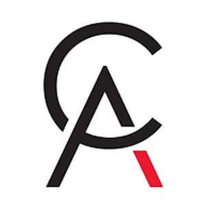 Cirque Athletics - Logo