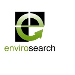 EnviroSearch