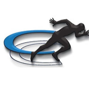 Comprehensive Chiropractic and Sports Performance Training Facility