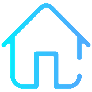 Pioneer Plumbing & HVAC - Logo