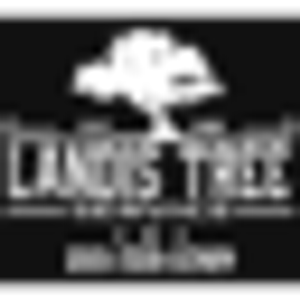 Landis Tree Service - Logo