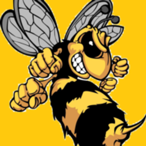 Busy Bee Restoration, Inc.