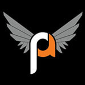 Prestige Autowerks Automotive Repair - Logo
