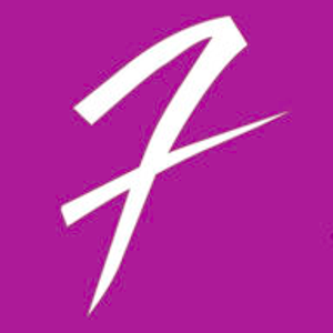 Fairvilla Megastore - Logo