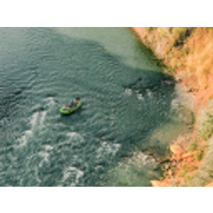 North Fork Anglers