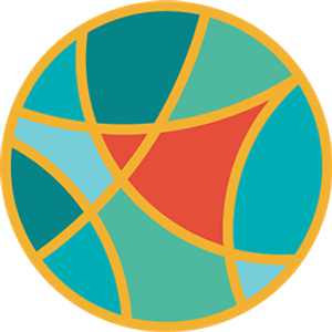 Community Action Commission of Santa Barbara - Logo