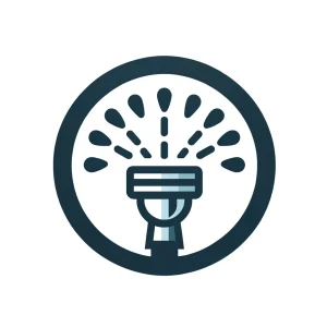 Sprinkler Repair San Antonio - Logo