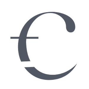 facial collective Happy Valley - Logo