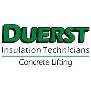 Duerst Insulation Technicians