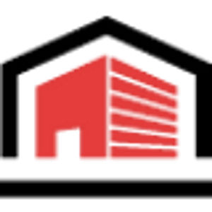 Buildings And More - Lake City