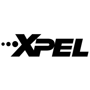 Car Protection Experts - Logo
