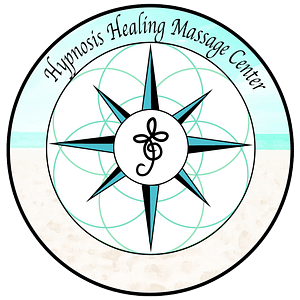 Hypnosis Healing and Massage Center - Logo