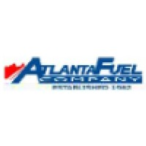 Atlanta Fuel Company