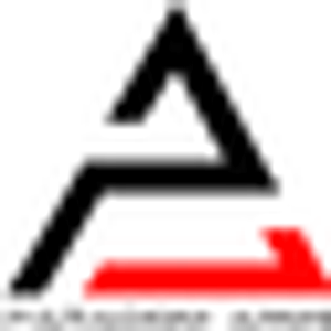 Paradigm Arms