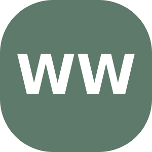 Whole Body Wellness Collective - Logo