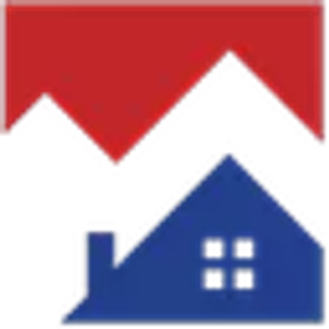 LPT Realty: Kendra Bajcar, Realtor - Logo