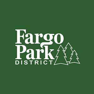 Lions Conservancy Park - Logo