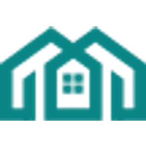 SE Homes LLC - Logo