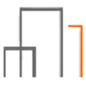 1321 Lofts - Logo