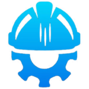 Beeta Solutions Inc