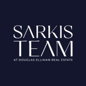 Alex B. Sanchez | The Sarkis Team at Douglas Elliman Real Estate | Greater Boston Real Estate Agent - Real estate agency in Boston
