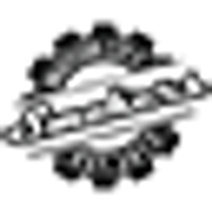 Motor City Smokers LLC - Logo