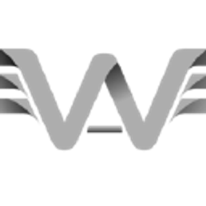 Waukee Aerial LLC - Logo