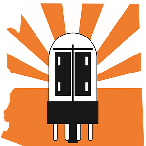 Arizona Hi-Fi, LLC