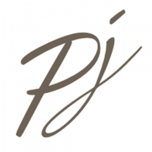 Paul Joseph Salon