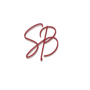 Social Booth - Atlanta Luxury Photo Booths - Logo
