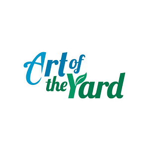 Art of the Yard - Logo