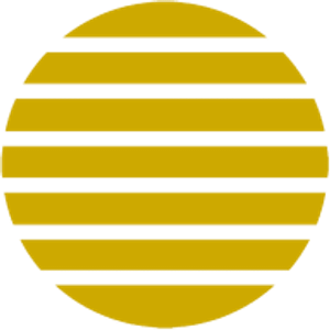 Seaview Apartments - Logo