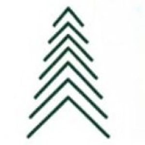 The Certified Arborist Tree Service - Logo