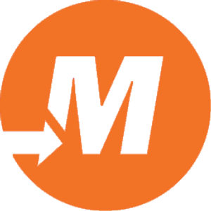 Northwest Truck Repair - Logo