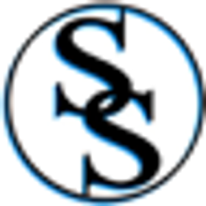 Muck Septic - Logo