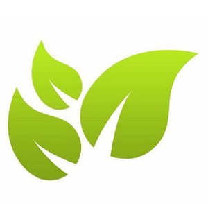 Thrive Treatment Los Angeles Drug Rehab & Mental Health Treatment - Logo