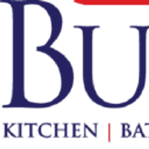 Bull Run Kitchen And Bath