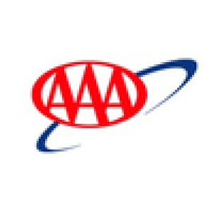 Routh Wrecker Service