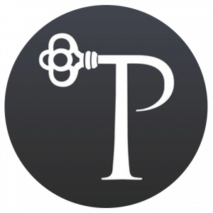 Premiere Property Group, LLC - Logo