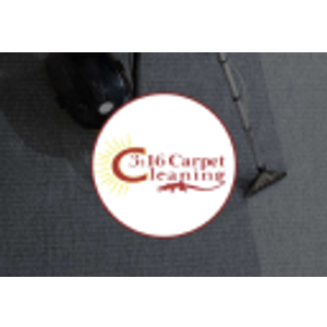 316 Carpet Cleaning Services