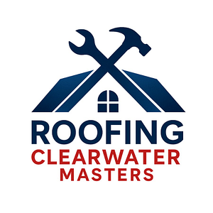 Roofing Clearwater Masters