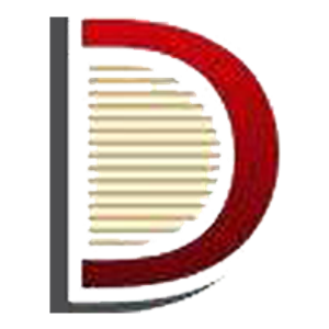 Diversified Ceilings - Logo
