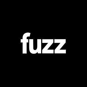 Fuzz Wax Bar St.John's