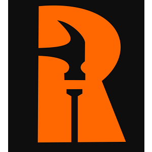Rider Homes Inc