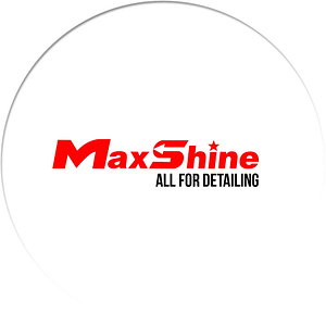 MaxShine - All For Detailing Shop