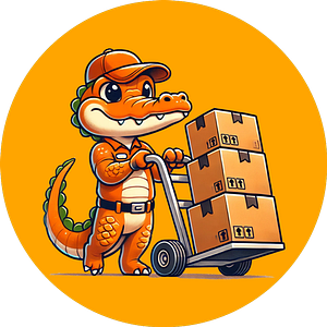 All Integrity Movers LLC.