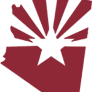 Arizona Gutter Pros - Gutter cleaning service in Tucson